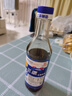 三添芝麻油 450ML香油麻油 调味食用油 中华老字号 实拍图