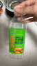 怡宝 饮用水 纯净水350ml*24瓶 整箱装 实拍图
