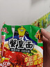 幸运脆脆香干脆面怀旧休闲零食全口味老牌方便面干吃面宿舍零食捏脆面 【整箱】奥尔良烤翅味30包 共780g 实拍图