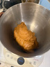 利仁（Liven）和面机家用全自动和面揉面一体机 5L专利控水箱大容量厨师机发酵发面搅面机面包面食机HMJ-D5600 实拍图