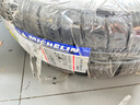 米其林（MICHELIN）轮胎 竞驰PILOT SPORT 5 215/55ZR17 98Y  适配一汽大众 实拍图
