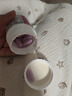 善存女士多种复合维生素b族维生素cVeVd健康送礼营养包80粒*2瓶装 实拍图