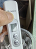 格力（GREE） 净水器家用直饮RO反渗透净水机智能wifi家电 400G无桶大通量纯水机 WTE-PT60-2057 实拍图