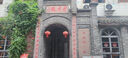 纯棉背心男士运动无袖T恤夏季薄款宽松外穿篮球跨栏坎肩宽肩健身 藏蓝B03 3XL 建议150-170斤 实拍图