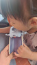 taoqibaby儿童水龙头延伸器宝宝防溅硅胶水龙头套洗手延长水槽神器 实拍图