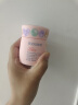 贝德美（bodcrme）儿童水养霜50g（滋润补水保湿婴儿面霜 宝宝儿童擦脸油保湿露） 实拍图