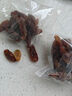 沙漠玉珠（SHAMOYUZHU）25新货免洗特等黑加仑葡萄干新疆吐鲁番特产不加糖零食自然果干 【小颗粒】黑加仑葡萄干1斤 实拍图