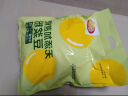 维维无添加蔗糖豆奶粉500g/袋非转基因大豆营养早餐伴侣冲饮代餐 实拍图