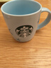 星巴克（Starbucks）精品烘焙咖啡豆 阿拉比卡豆多口味混合4袋共870g美式黑咖啡 囤货 实拍图