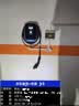 挚达充电桩7kw家用3C新国标新能源电动汽车交流充电器枪智能适配特斯拉小米小鹏问界理想i9蔚来极氪 实拍图