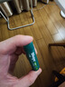 她唇虾青素润唇膏保湿防干裂淡化唇纹补水打底唇部润唇膏 【限时低价】清香桂花*1 实拍图