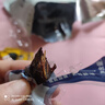 星华源内蒙古手撕风干牛肉干 牛肉即食小吃特产办公室解馋零食散装称约 原味1+孜然1共500g*2袋（2斤装） 实拍图