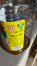 鲁花 食用油 低芥酸特香菜籽油 5L  /桶  （新老包装随机发放） 实拍图