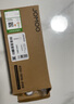 九牧（JOMOO）花洒喷头浴室增压出水手持花洒头 【三功能】S260033-2B01-1 实拍图