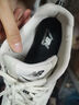 NEW BALANCE  NB530 官方老爹鞋男鞋女鞋情侣复古低帮网面休闲运动鞋 月光米 MR530SH 【建议拍小半码】 43 (脚长27.5cm尺码详询客服) 实拍图