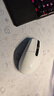 G304 LIGHTSPEED无线鼠标 游戏鼠标 轻质便携 绝地求生FPS鼠标英雄联盟LOL吃鸡 生日礼物 白色 实拍图