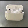 Apple/苹果 AirPods Pro (第二代) 搭配MagSafe充电盒 (USB-C) 苹果耳机 蓝牙耳机 适用iPhone/iPad/Mac 实拍图