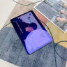 领道者2025款平板电脑二合一骁龙8全面屏iPad16G+1TB安卓游戏办公学习上网补课看府电影用政补贴电视专场 16G+256G丨分期免息+定制皮套键盘 标准版【25款Pad】八仓速发 实拍图