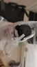 雨虹防水 PU200加强型聚氨酯发泡胶 泡沫胶 发泡剂 门窗填缝剂750ml 实拍图