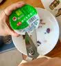 张小泉正宗多功能厨房剪刀家用食品级不锈钢鸡骨剪菜剪肉杀鱼开瓶大剪子 剪鸡鸭鹅骨头食物熟食烤肉海鲜开瓶夹核桃赠磁吸式剪套 实拍图
