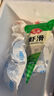 安井 虾滑 150g/袋 虾仁含量80% 火锅麻辣烫食材 速食熟食海鲜水产 实拍图