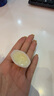 凡士林润唇膏7g焦糖布丁男女润唇晶冻唇膜滋养保湿滋润深层修护淡化唇纹 实拍图