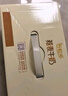 伊利谷粒多 燕麦牛奶整箱 200ml*12盒 礼盒装 低GI食品 实拍图