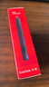 闪迪（SanDisk）1TB Type-c USB3.2移动固态硬盘（PSSD）E30高速 移动SSD 读速800MB/s 兼容手机笔记本电脑 实拍图
