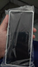 魅族20/20Pro 魅族20Classic 魅族21Pro 魅族21Note 二手魅族手机 【魅族21Pro】魅族白 12GB+256GB 95新 实拍图
