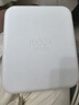 索尼（SONY）WH-1000XM5 头戴式无线降噪耳机 AI智能降噪 铂金银 高考祝福礼物 实拍图
