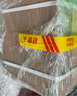 茅台（MOUTAI）茅台集团 台源 酱香型白酒 53度 500ml*6 整箱装 实拍图