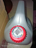 嘉实多（Castrol）嘉效 全合成机油 润滑油 5W-30 SP/GF-6 4L 汽车保养 实拍图