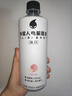 农夫山泉 东方树叶乌龙茶500ml*15瓶无糖饮料茶饮料整箱装礼盒【直播间】 实拍图