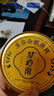 梦岭南五谷杂粮燕窝粥252g*6碗/箱开盖即食营养早餐速食粥速食补气血 实拍图