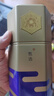 徽六高山绿茶甄选六安瓜片精品50g 2025新茶上市雨前罐装茶叶自己喝 实拍图