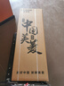 美菱（MeiLing） 饮水机下置式家用立式温热型/冷热型下置水桶饮水器 店长推荐【 旗舰下置水桶- 温热型 】晒图奖30 实拍图