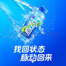 养生堂天然VE90粒+天然VC120片礼盒装 维E祛黄褐斑 维C增强免疫力 实拍图