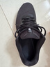 耐克NIKE跑步鞋男缓震透气REVOLUTION 6运动鞋DC3728-003黑白43 实拍图