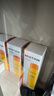Mistine蜜丝婷小黄喷防晒喷雾180ml*3便携防晒霜户外防晒SPF50+学生军训 实拍图