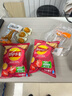 鲜窝窝 醋泡姜230g 醋泡姜芽0添加防腐剂嫩仔姜即食生姜片下饭泡酱腌菜 实拍图