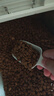 伯纳天纯生鲜系列全价通用犬粮牧场狂欢冻干(牛肉+羊肉+兔肉)10kg/20斤 实拍图