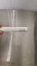 曼秀雷敦（Mentholatum）什果冰温感变色有色润唇膏女生补水保湿滋润珊瑚粉橘2g裸妆好气色 实拍图