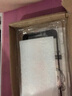 【2片装】适用苹果15/16promax钢化膜iPhone14/13/12/11/xsmax/xr/8/7plus保护膜防摔无尘仓 苹果8Plus/7Plus-秒贴钢化膜【两片装】 实拍图