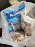 上鲜 鸡翅中 净重2斤 单个40-50g大翅中 出口级 鸡翅膀烤鸡翅鸡肉 实拍图