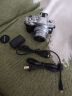 奥林巴斯（OLYMPUS）E-M10 MarkIV EM10四代 微单相机 数码相机 微单套机（14-42mm F3.5-5.6）2030万像素 实拍图