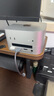 阿卡西斯（acasis）适用Macmini M4拓展坞硬盘盒40Gbps传输双DP投屏16TB扩容适配M4/M4Pro主机兼容雷电4/5接口M001Pro 实拍图