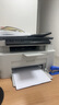 格之格 W1680A硒鼓 适用惠普105a 105w墨粉盒 MFP 115a 115w 115nw 116w 117w打印机碳粉盒 168a墨盒 大容量易加粉 实拍图