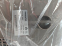 九阳（Joyoung）电磁炉2200W大功率家用电磁灶火锅炉一体微晶彩屏大面板一键爆炒炒菜智能定时C22S-N5501 实拍图