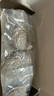 云山半炖肉料包卤料包15g*15包家用香料酱牛肉炖羊肉排骨茶叶蛋纱布袋装 实拍图