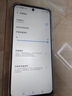 vivo Y200t 12GB+512GB 晴山 国家补贴 44W 6000mAh 120Hz金刚护眼屏 双扬300%大音量 拍照 AI 手机 实拍图